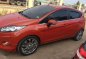 2014 Ford Fiesta for sale-0