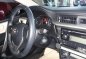 2015 Toyota Corolla altis 1.6G matic for sale -4