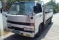 Canter 4d35 Isuzu4be1 inline for sale -4