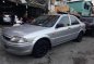 2001 Ford Lynx GSI 1.6 MT for sale -0