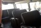 Toyota Hiace 2002 for sale-4