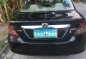 Honda City 2005 1.3 iDSi Black Sedan For Sale -3