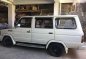 Toyota Tamaraw 1996 for sale-0