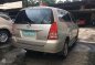 2008 Toyota Innova for sale-7