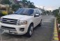 Ford Expedition for sale -3