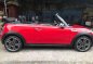 Mini Cooper 2011 for sale-10