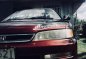 Honda Accord 1996 for sale-1