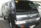 Nissan Urvan 2014 for sale -0