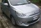 2015 Mitsubishi Mirage for sale-2