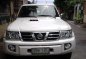 2003 Nissan Patrol AT Pres Edition for sale -9