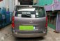 Hyundai Starex Top of the Line For Sale-2