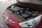 Fresh 2017 Hyundai Accent CRDi MT For Sale -6