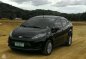 Ford Fiesta 2011 for sale-0