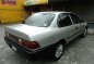 1993 Toyota Corolla for sale-3