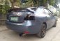 Toyota Vios 2008 for sale-4