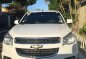 2014 Chevrolet Trailblazer For Sale-1