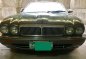 1996 Jaguar XJ6 Vanden Plas for sale-0