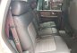 Ford Expedition XLT 2003 Silver SUV For Sale -3