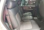 Ford Expedition XLT 2003 Silver SUV For Sale -3