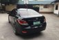 Hyundai Accent 2011 for sale-4