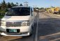 Nissan El Grand Highway Star 2008 For Sale -4