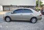 Toyota Vios 2012 for sale-8