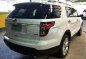 2014 Ford Explorer for sale-3