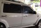 Ford Everest 2011 for sale-4