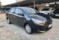 2014 Mitsubishi Mirage G4 for sale-1