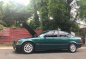 Bmw E36 1997 for sale-0