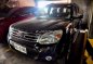 2014 Ford Everest 4x4 Limited for sale-8