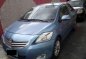 Toyota Vios 1.5 gas 2011 for sale-0