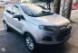 2015 Ford Ecosport for sale-2