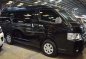 2017 Toyota Hi Ace for sale-6