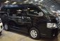 2017 Toyota Hi Ace for sale-7