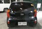 2015 Kia Picanto for sale-3