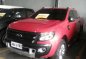 Ford Ranger 2014 for sale -5