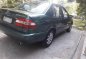 Toyota Corolla Lovelife XE 1999 For Sale -6