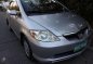 Honda City 2005 Automatic transmission for sale -6