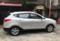 2013 Hyundai Tucson for sale -1