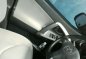 2007 Toyota Rav4 vvti matic for sale -2