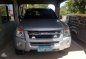 Isuzu Dmax 2011 for sale-0