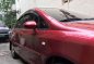 Honda City 1.3 IDSI AT 2006 Model For Sale -2