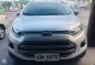 2015 Ford Ecosport for sale-1