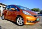 Honda Jazz 2012 for sale-7