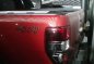 Ford Ranger 2014 for sale -6