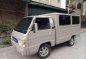 Mitsubishi L300 FB Diesel Manual 2007 For Sale -4