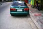 Nissan Sentra 1998 for sale-1