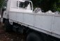 Isuzu Elf 1992 for sale-2