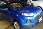 2015 Ford EcoSport for sale-0